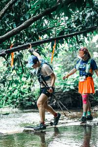 BIB: 
                            <button type="button" onclick="openModal(25411843)" class="btn btn-primary btn-sm float-right btn-popup" data-toggle="modal" data-target=".modal-high-quality">
                        <i class="fas fa-shopping-cart"></i> Add to Cart
                    </button>
                                            <button type="button" onclick="isThisMe(25411843, true)" class="btn btn-success btn-sm float-right btn-popup btn-isme hidden" data-toggle="tooltip" data-placement="bottom" title="นี่คือรูปของคุณใช่ไหม คลิกที่นี่เพื่อเอาเข้าอัลบั้ม">
                        <i class="fas fa-plus"></i> Add to album
                    </button>
                    <button type="button" onclick="isThisMe(25411843, false)" class="btn btn-warning btn-sm float-right btn-popup btn-isnotme hidden">
                        <i class="fas fa-ban"></i> Remove from album
                    </button>